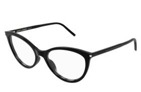 Saint Laurent SL 833 001 55