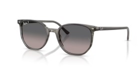 Ray-Ban Elliot RB2197 1438M3 52