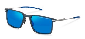 Porsche Design PORSCHE P8986 D 55