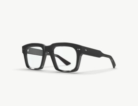 Chimi G BLACK 50