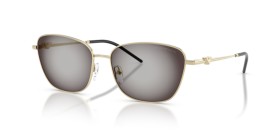 Emporio Armani EA2170 30138G 57