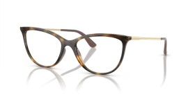 Vogue VO5239 W656 54
