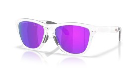 Oakley Frogskins Range Xl OO9503 950305 58