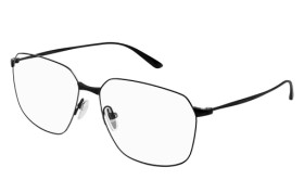 Balenciaga BB0414O 001 61