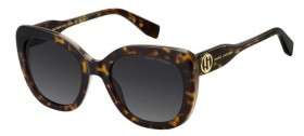 Marc Jacobs MARC 852/S XLT/9O 53