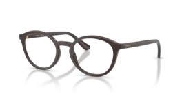 Vogue Junior Ophthal VY2044 2252 46