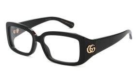 Gucci GG1406O 001 53