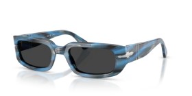 Persol Mel PO3385S 123448 53