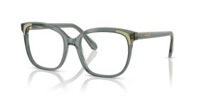 Swarovski SK2033 1043 52