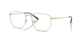 Ray-Ban RX8776D 1251 53