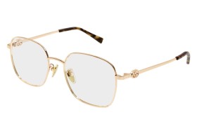 Gucci GG2006OA 003 53