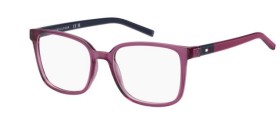 Tommy Hilfiger TH 2247 MU1 49