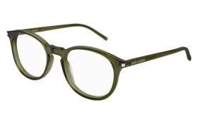 Saint Laurent SL 106 012 50