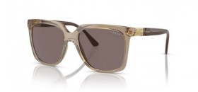 Vogue VO 5476SB 29407N 54