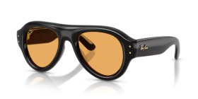 Ray-Ban RB4925 601/7 52