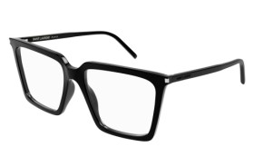 Saint Laurent SL 474 OPT 001 56