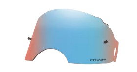 Oakley Airbrake Mx AOO7046LS 000024 M