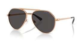 Michael Kors Brentwood MK1168 189987 60