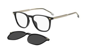 Boss 1882/G/C 08A 53