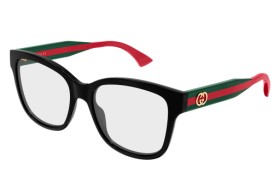 Gucci GG0038OANN 001 54