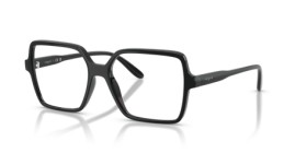Vogue VO5702 W44 51