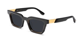 9Five 9F EM4 BLACK GOLD 50