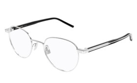 Saint Laurent SL 781 001 49