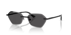 Jimmy Choo JC4022J 300187 58