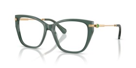 Swarovski SK2060 1043 53