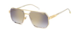 Carrera CAR 1069/S REJ/FQ 58