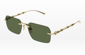 Gucci GG2154S 003 56