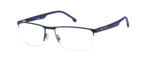 Carrera CAR 8926 PJP 57