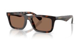 Burberry BE4475U 300273 53