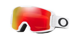 Oakley Snow Goggles Line Miner S OO7095 709508