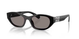 Miu Miu MU A03S 16K80Q 53