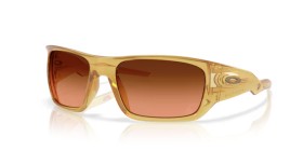 Oakley Masseter OO9486 948608 60
