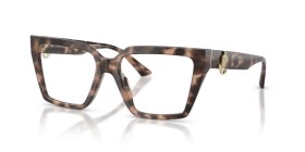 Jimmy Choo JC3017U 5070 54