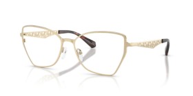 Michael Kors Bondi Beach MK3104 1014 56