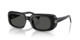 Miu Miu MU B13S 16K08Z 52