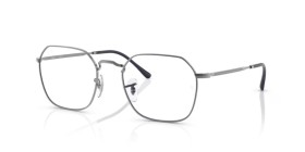 Ray-Ban RX 3694V 2502 51