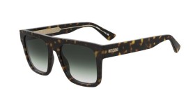 Moschino MOS201/S 086/9K 55