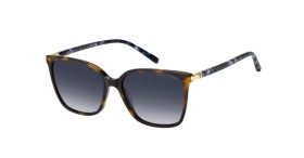 Tommy Hilfiger TH 2349/S 05L/08 55