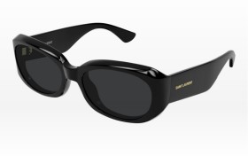 Saint Laurent SL 868 001 57