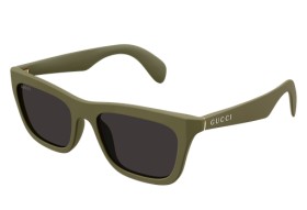 Gucci GG1933S 004 53