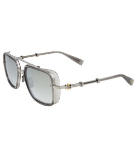 Balmain Oficcier BPS 108 B 58