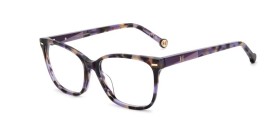 Carolina Herrera HER 0336/G S10 55
