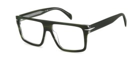 David Beckham DB 7154 B59 57