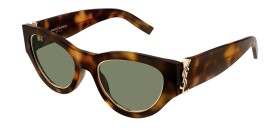 Saint Laurent SL M94 RIM 001 52