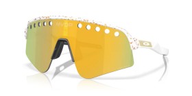 Oakley Sutro Lite Sweep OO9465 946533 39