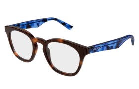 Gucci GG2185O 003 50